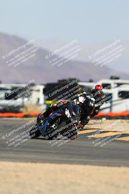 media/Jan-14-2024-SoCal Trackdays (Sun) [[2e55ec21a6]]/Turn 16 Set 1 (1115am)/